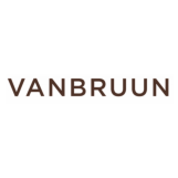 vanbruun logo